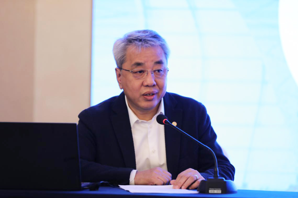 图片2.jpg 图片2.jpg