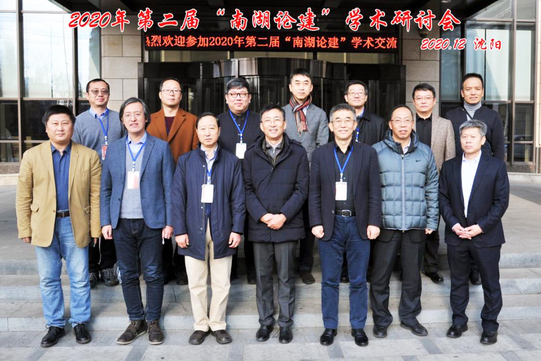 图片5.jpg 图片5.jpg