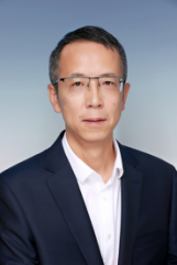 陈勇.png 陈勇.png