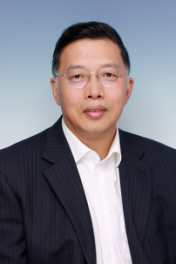 张丙吉.png 张丙吉.png