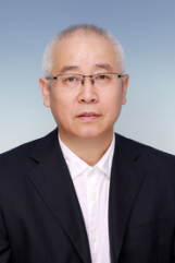 金鹏.png 金鹏.png