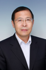 图片1.png 图片1.png