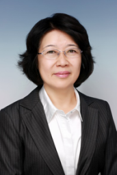 图片12.png 图片12.png