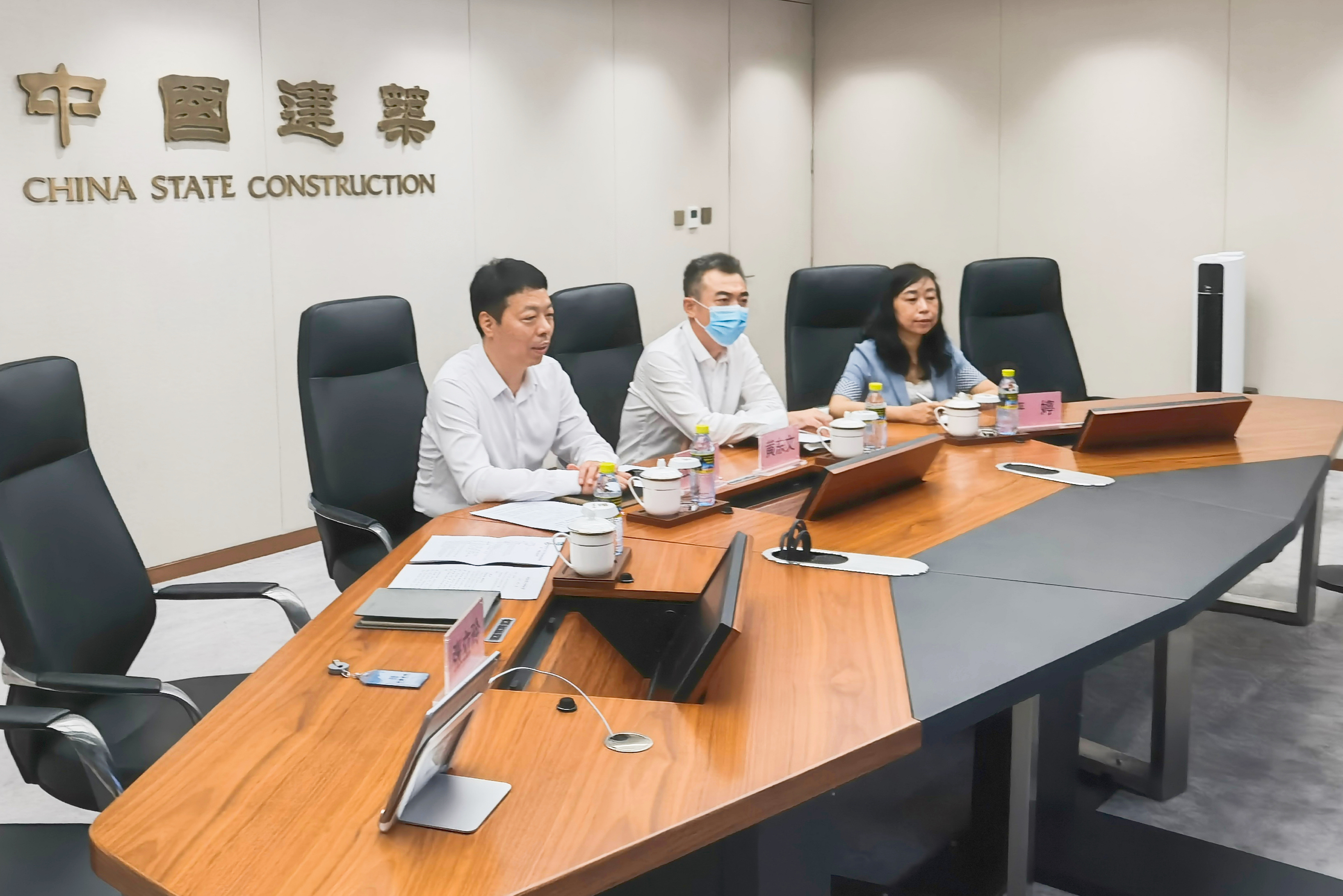 微信图片_202108060927011.jpg 微信图片_202108060927011.jpg