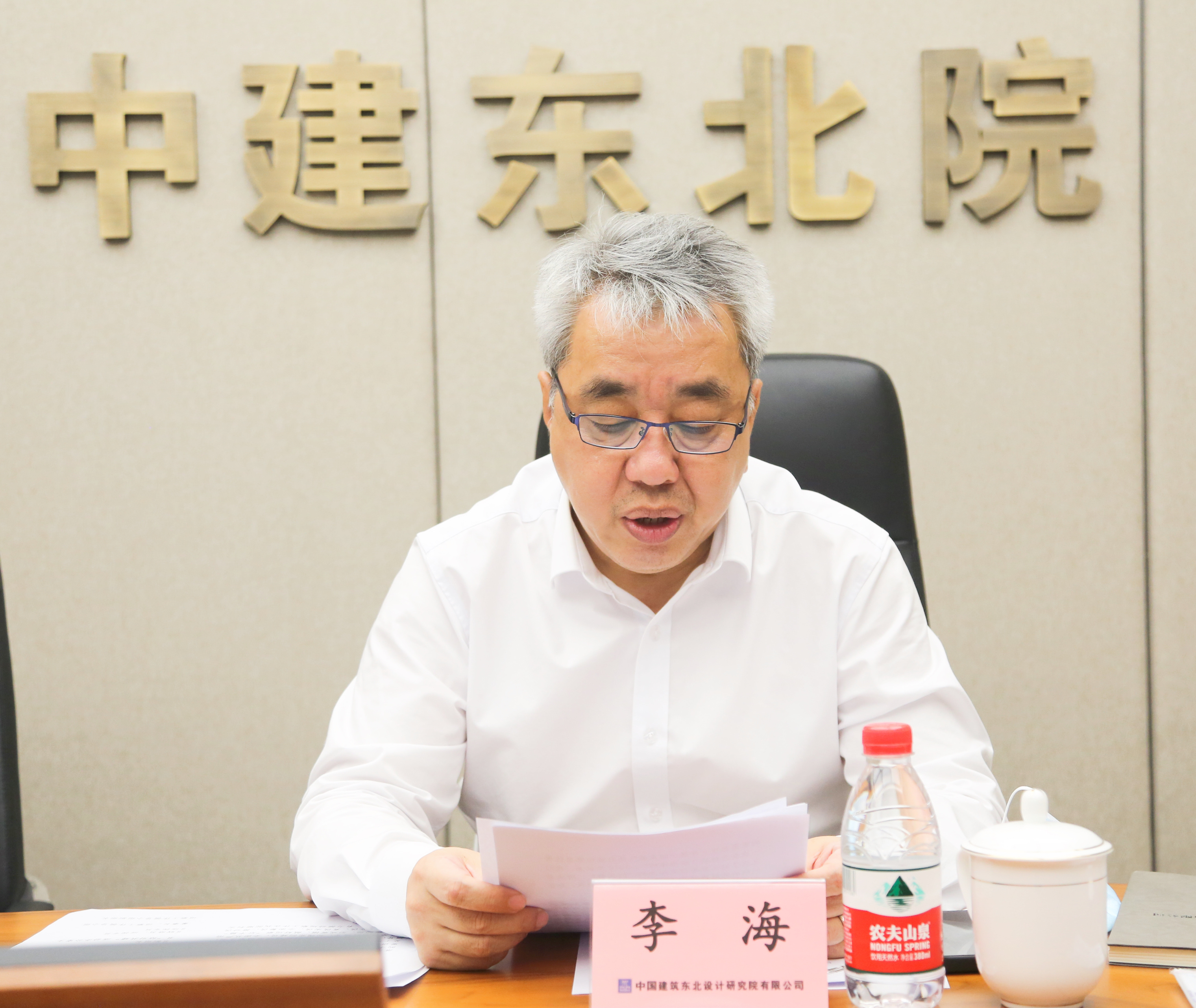 微信图片_202108060927012.jpg 微信图片_202108060927012.jpg