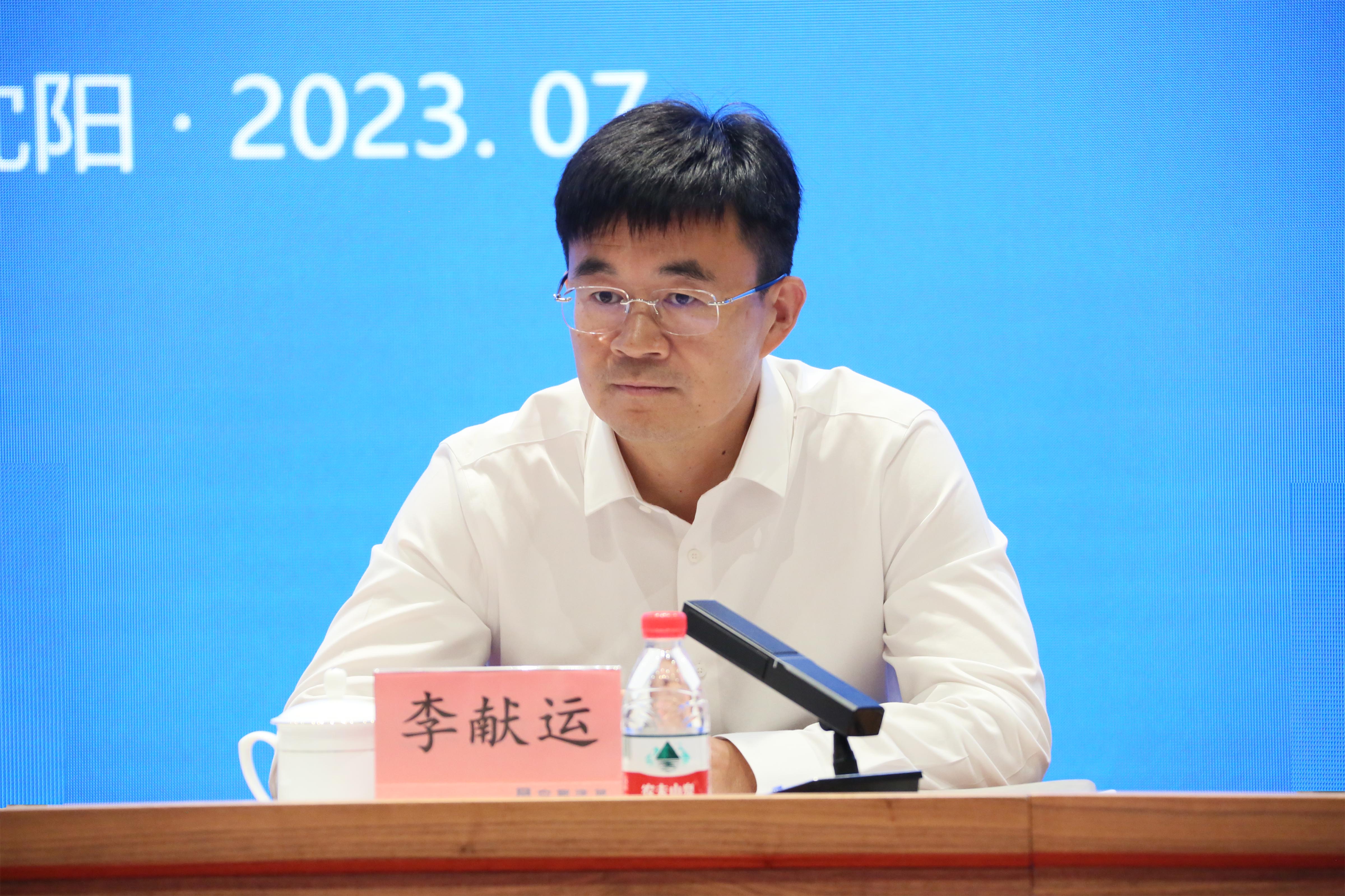 T96B4729修.jpg