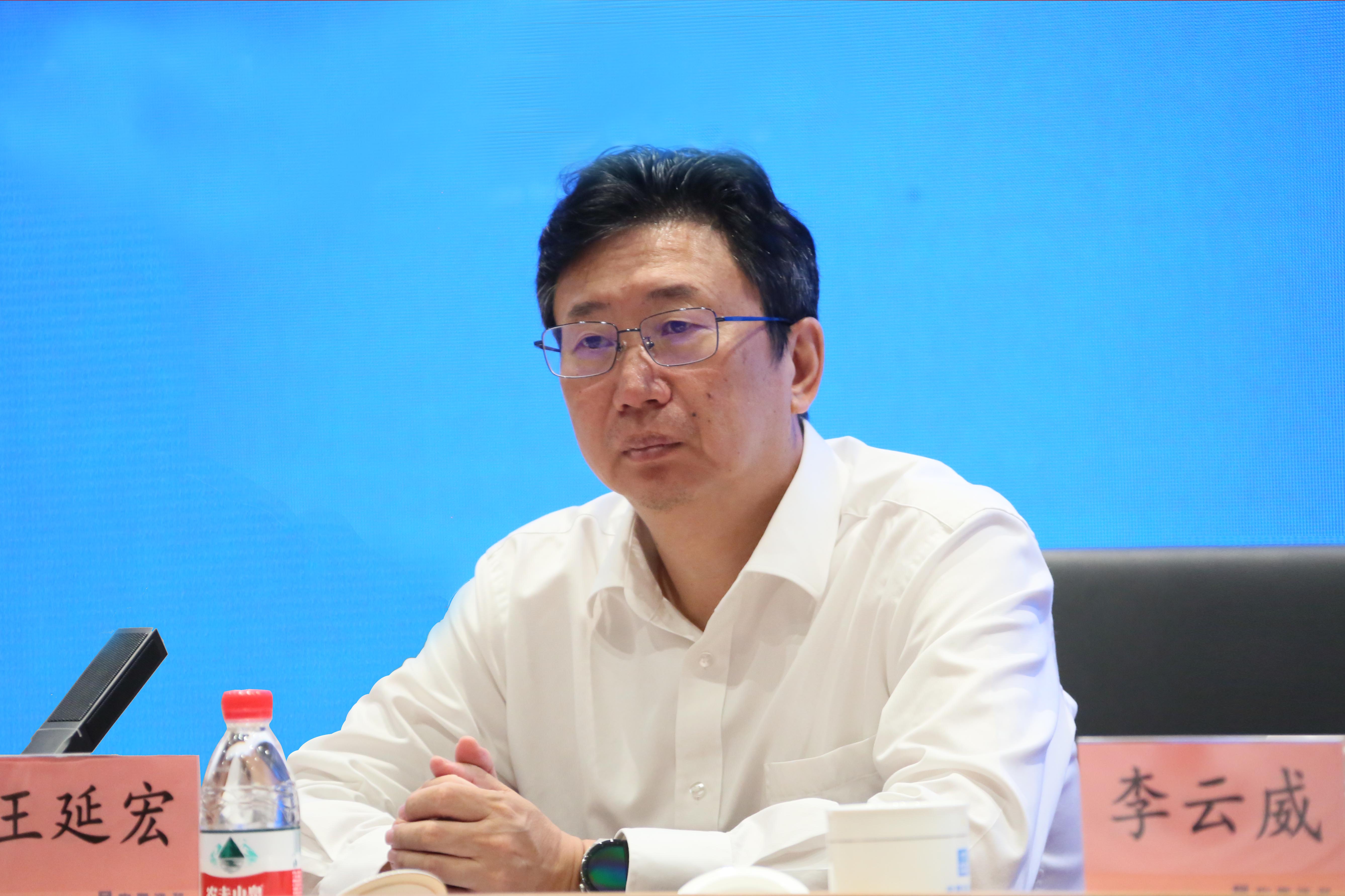 T96B4641修.jpg