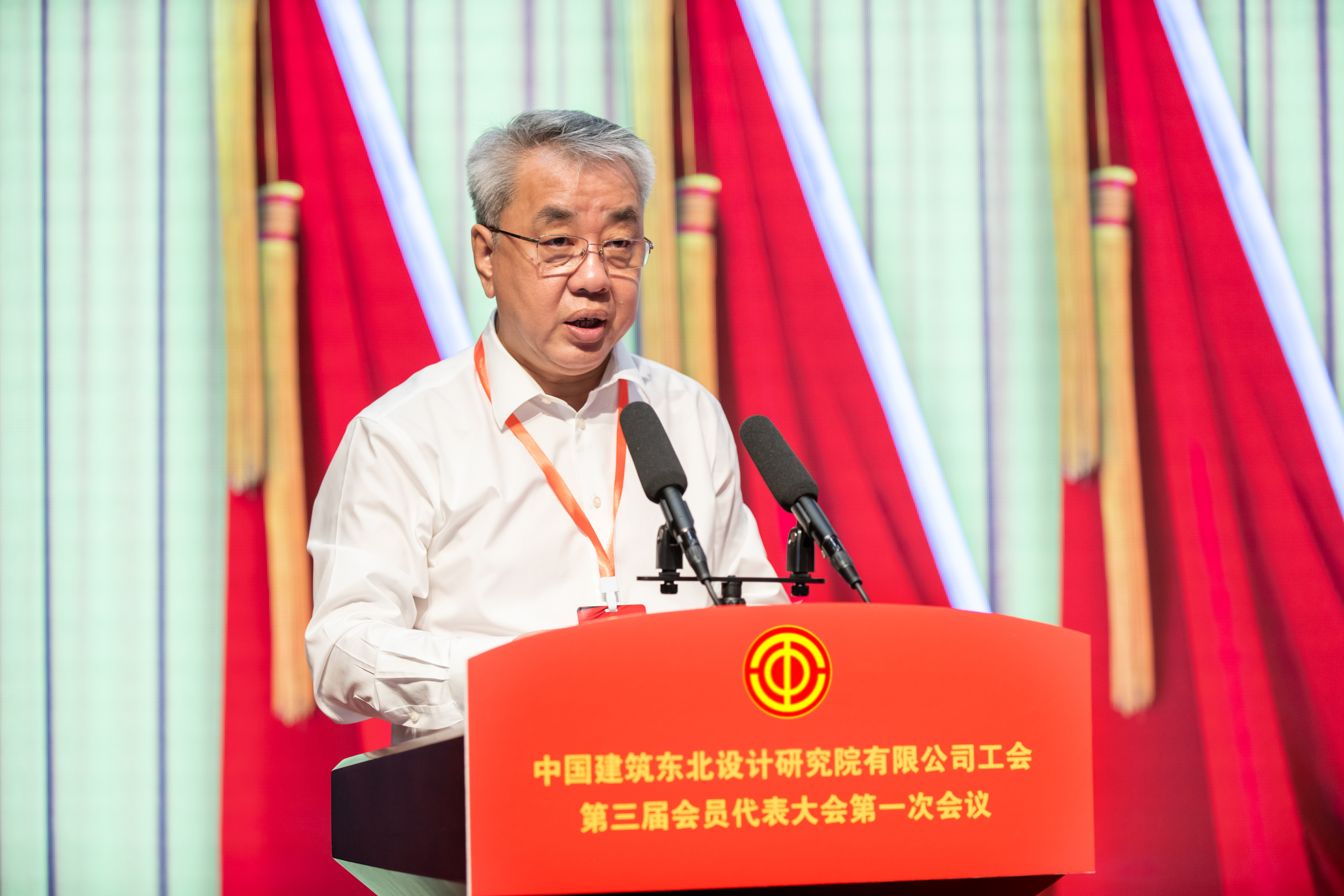 李海院长讲话.jpg