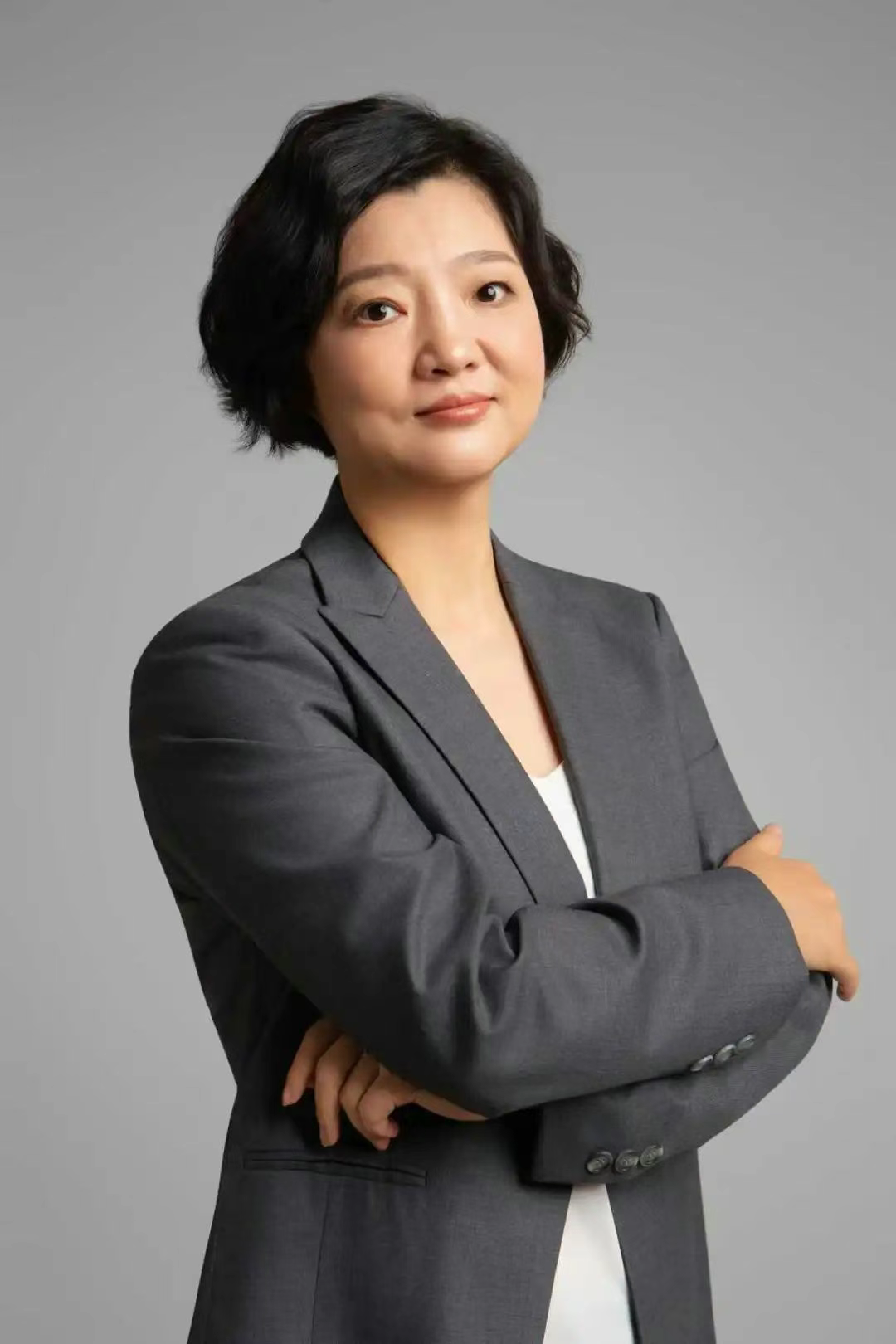 杨海荣.png