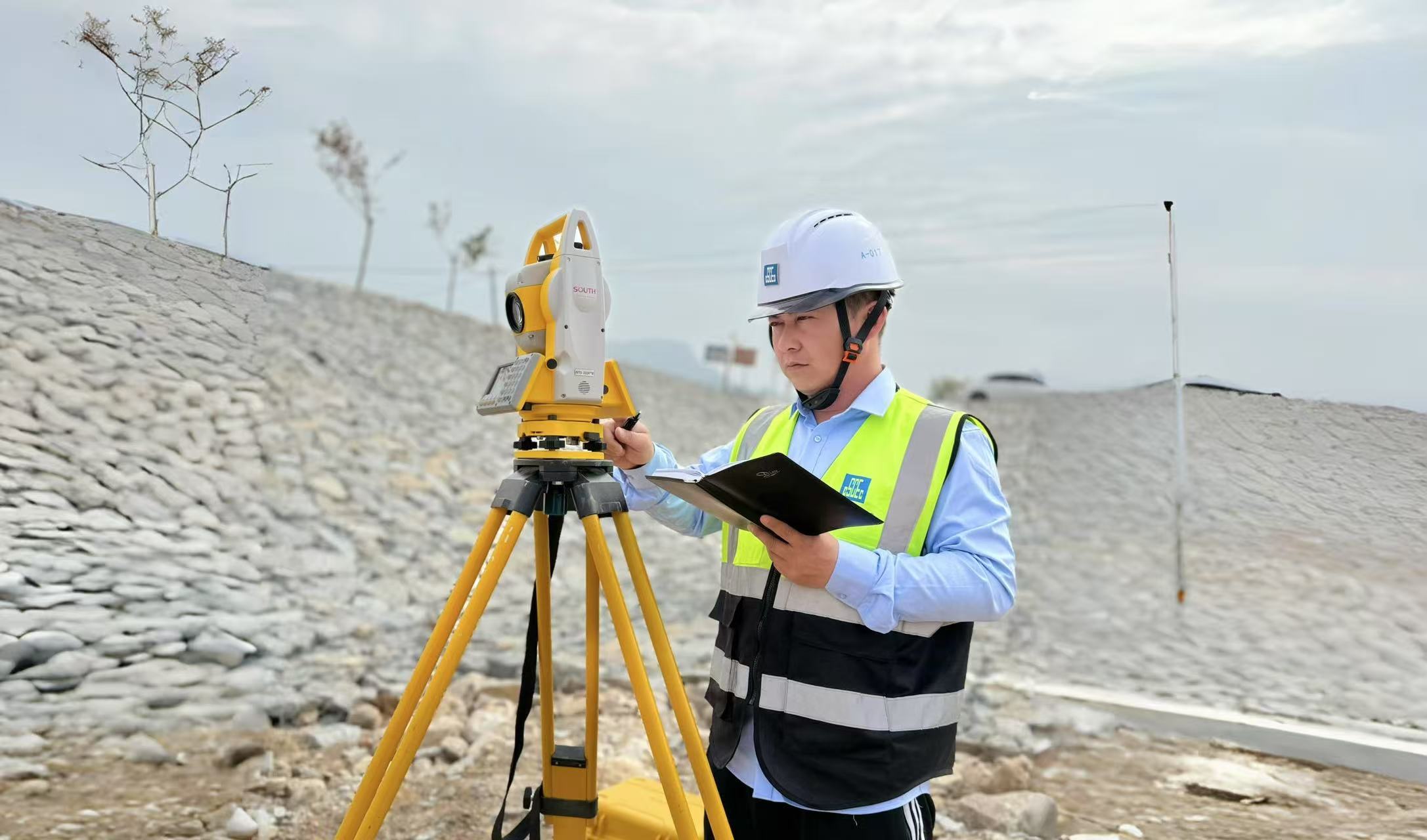 微信图片_20251023162141_200_1416.jpg 微信图片_20251023162141_200_1416.jpg