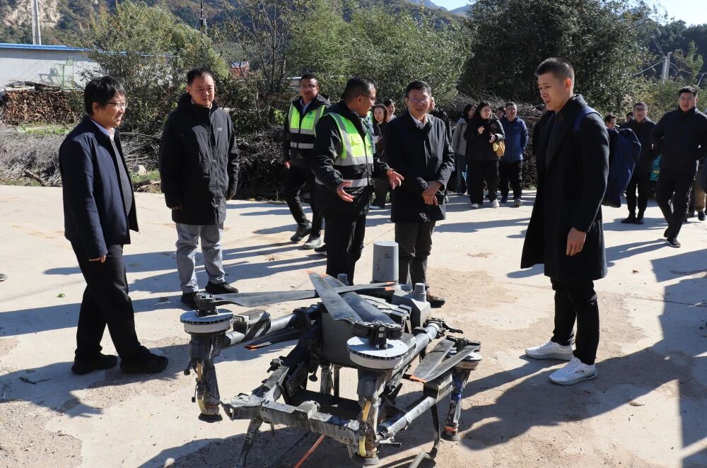 941808e85d7c8e2a9b05ae09072b5ea4.jpg 941808e85d7c8e2a9b05ae09072b5ea4.jpg