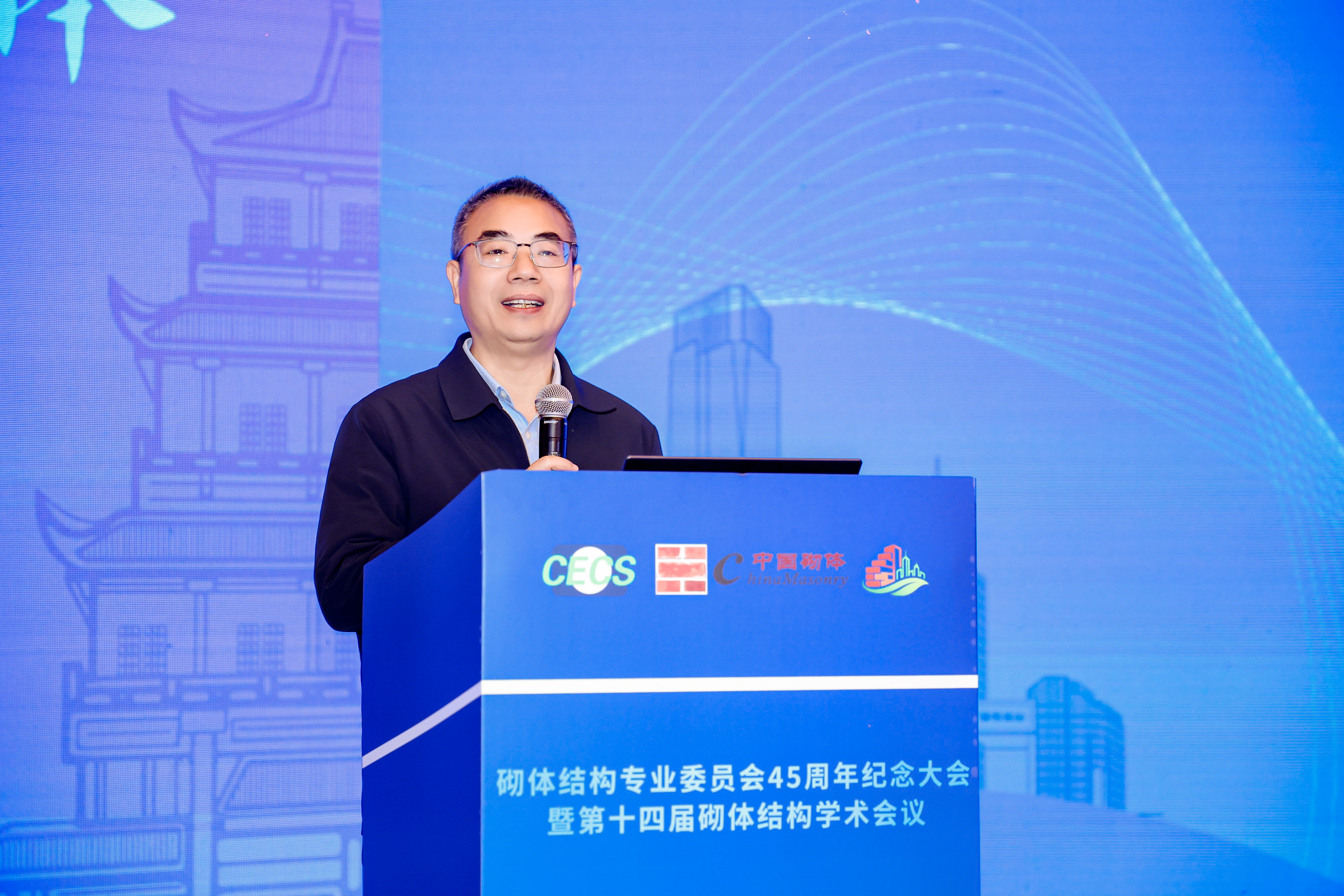 唐珍名.jpg 唐珍名.jpg