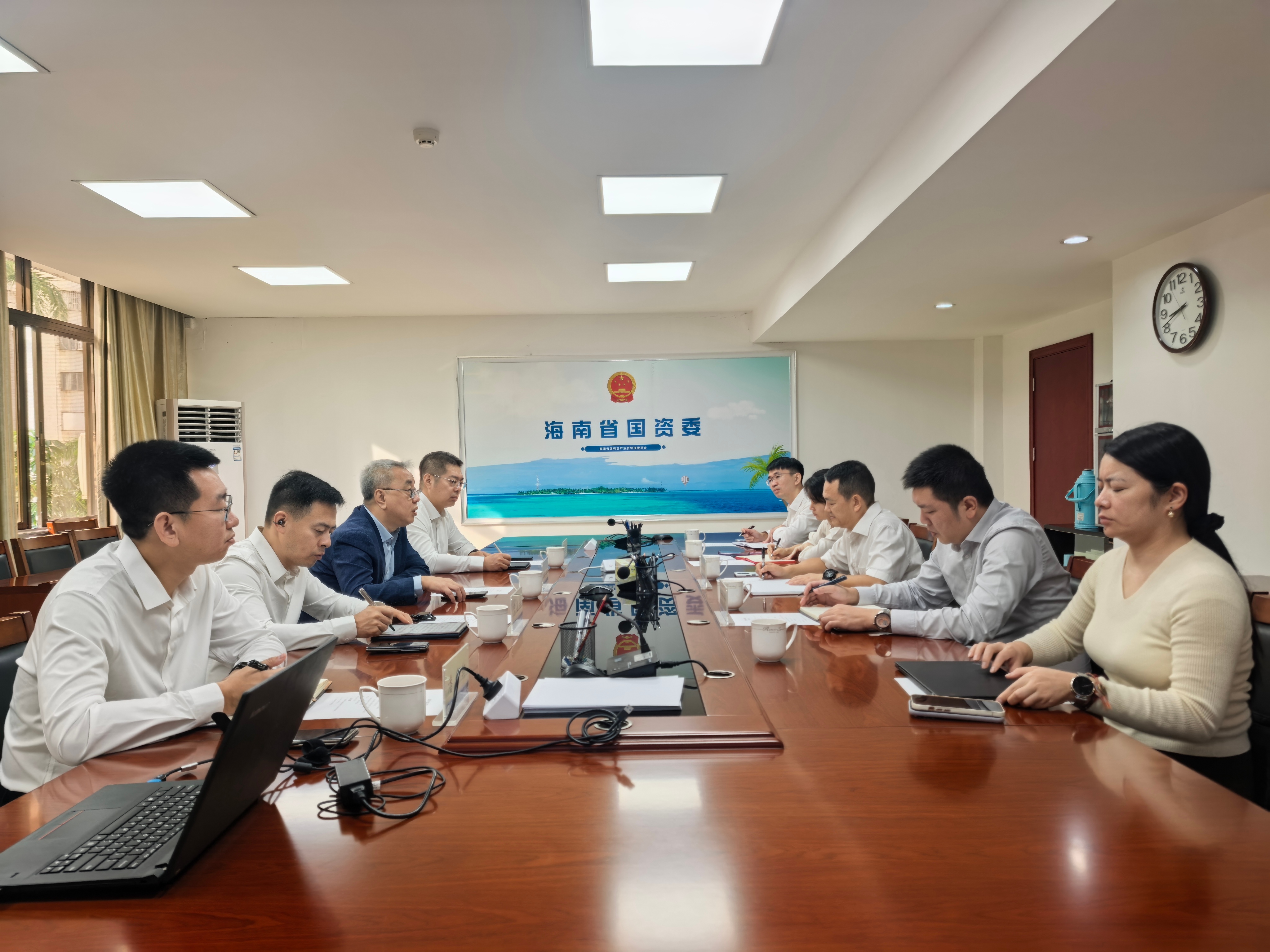 高清(1).jpg 高清(1).jpg