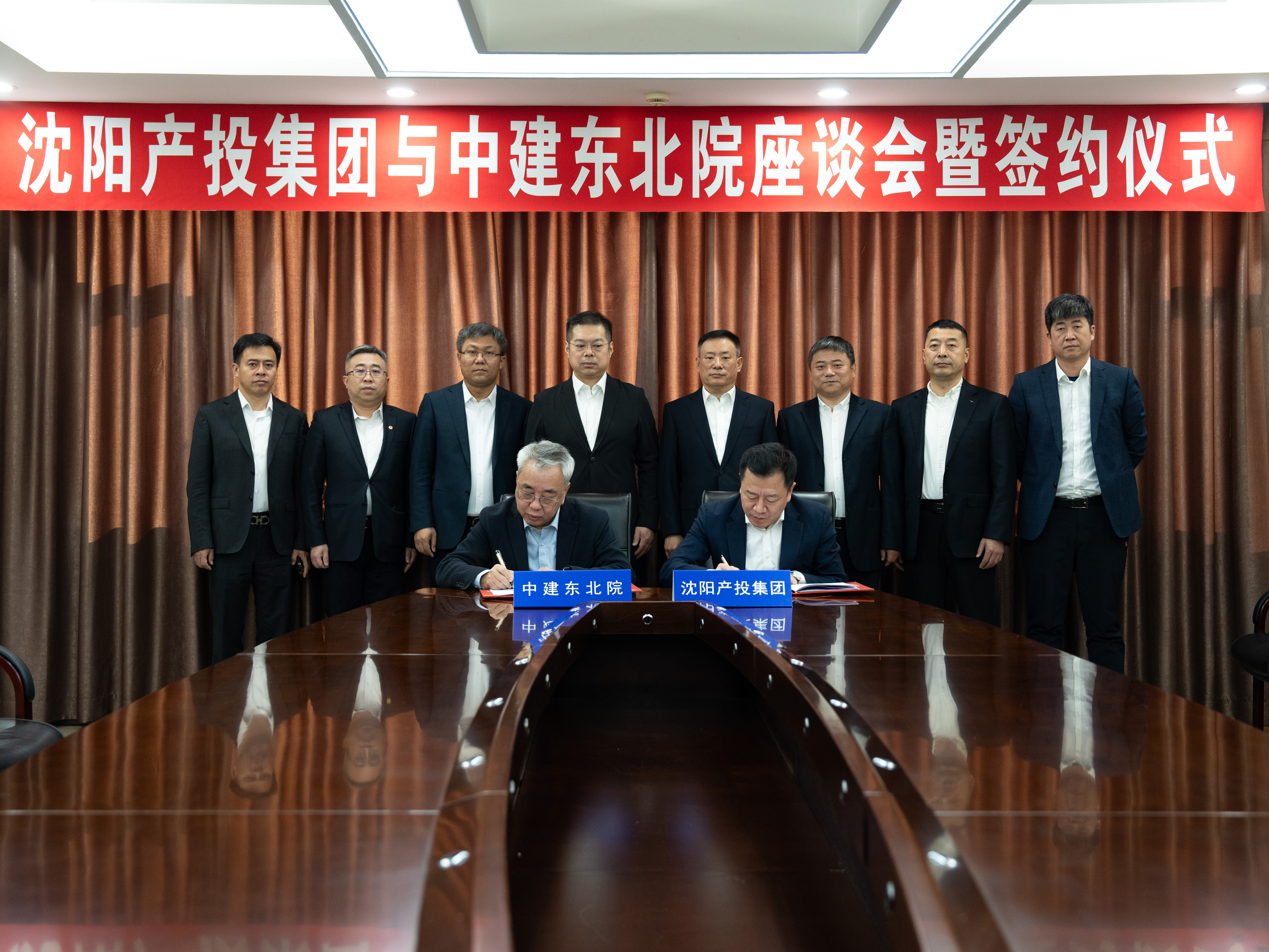 ae42218e09c9cca4d047c5e712f6b2a8.jpg ae42218e09c9cca4d047c5e712f6b2a8.jpg