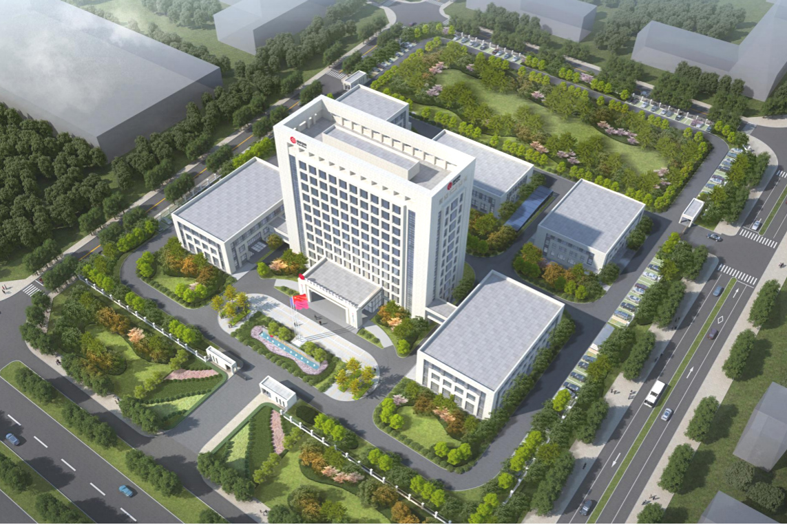 动图1.jpg 动图1.jpg