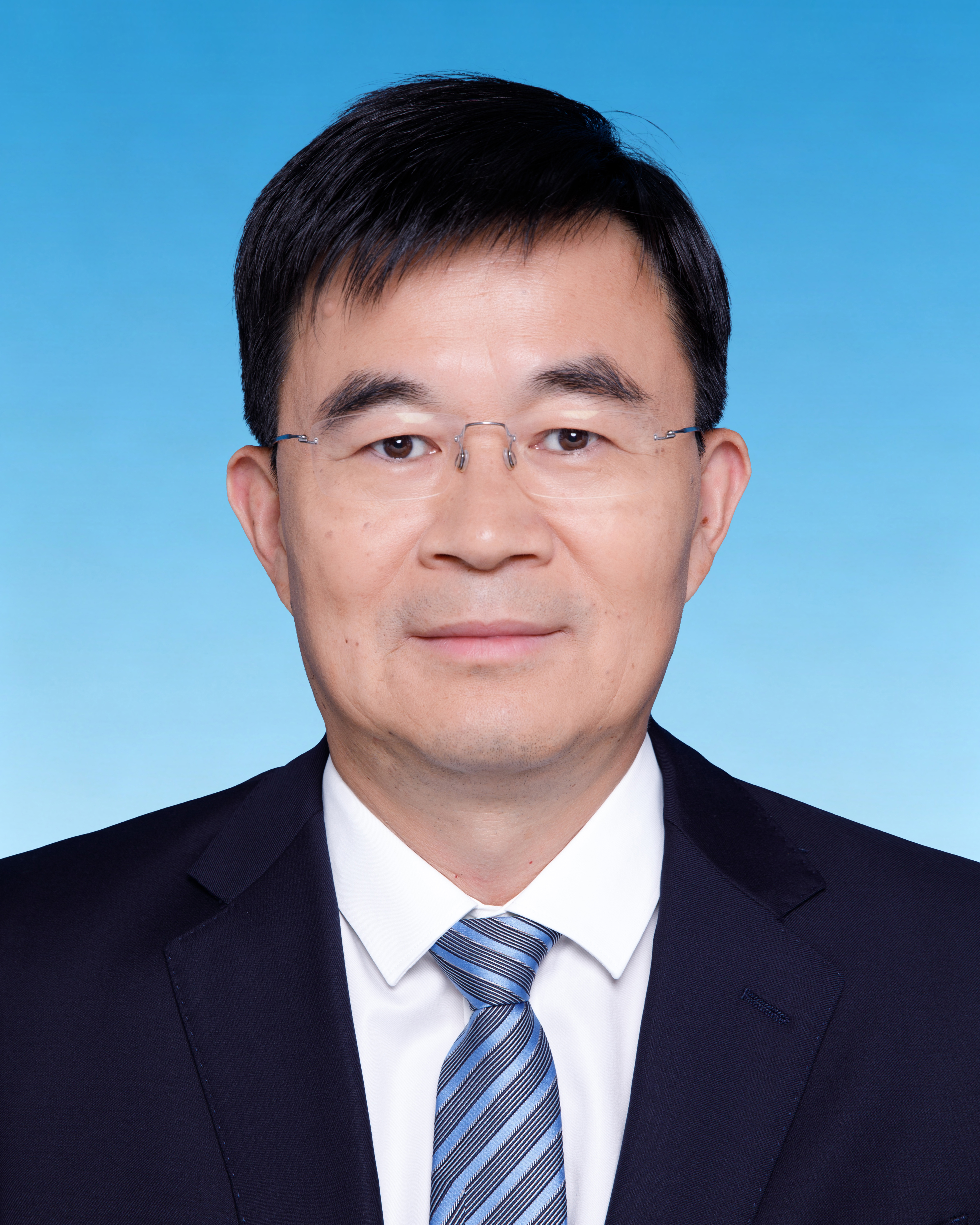 李献运.jpg