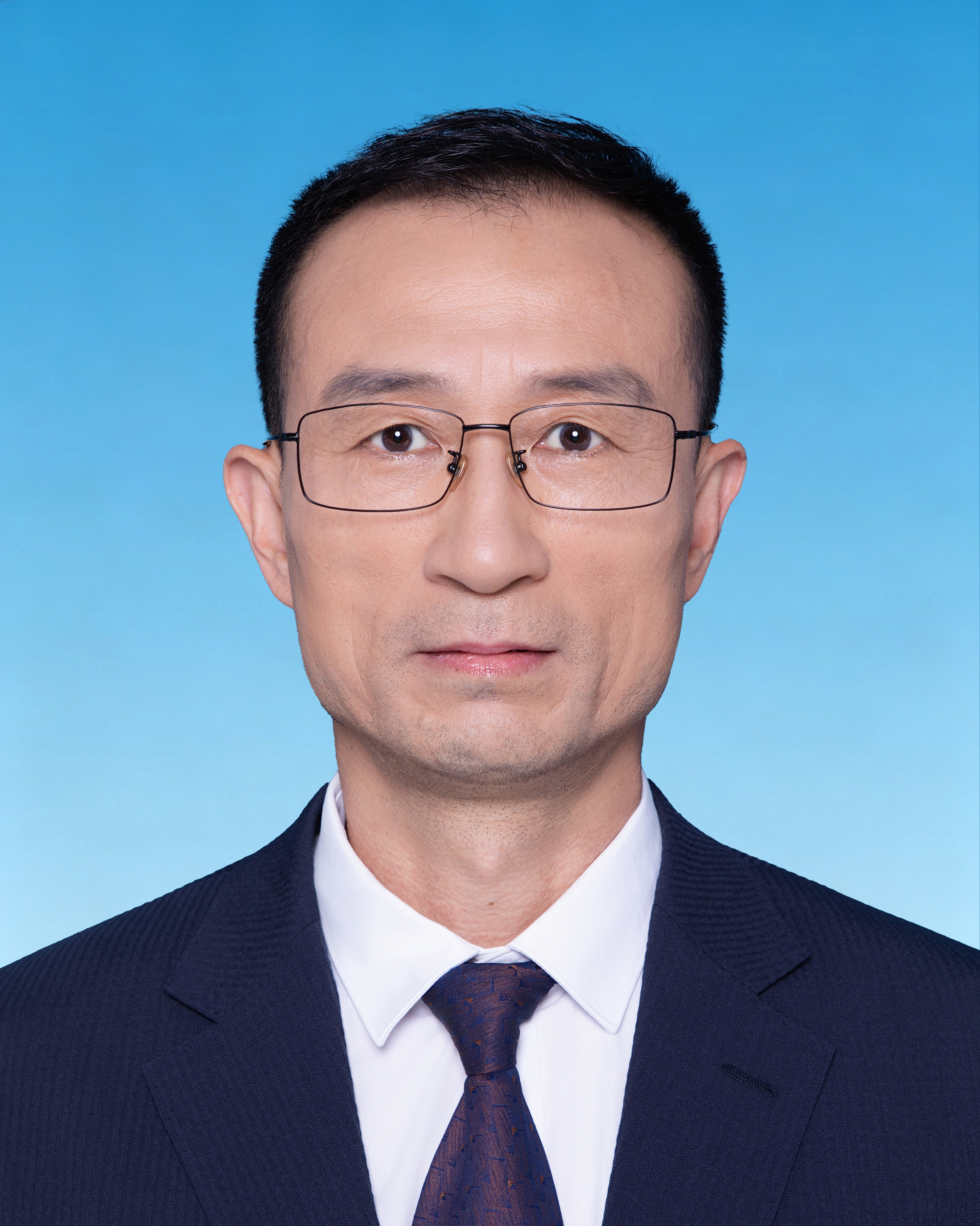 吴建英.jpg