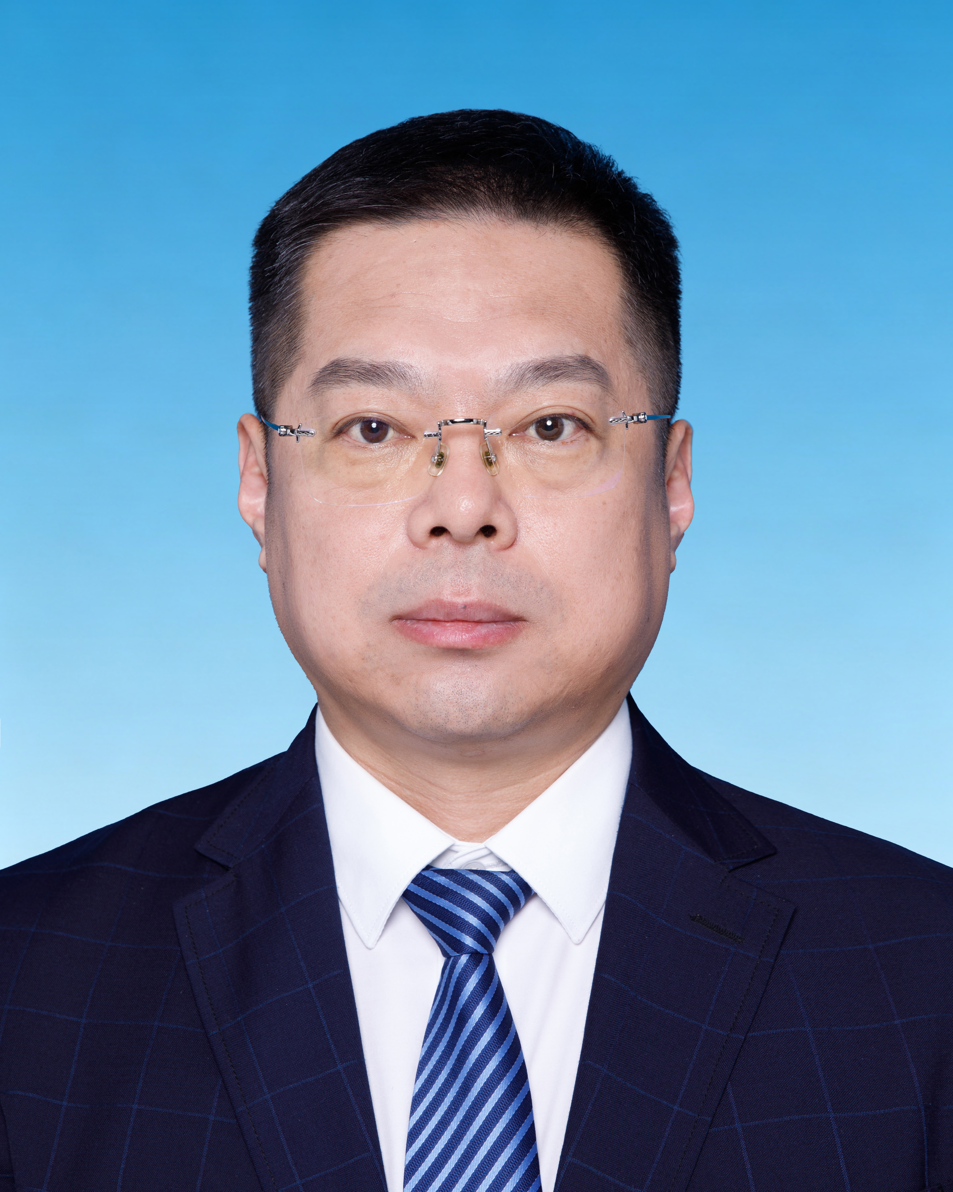 王海涛.jpg