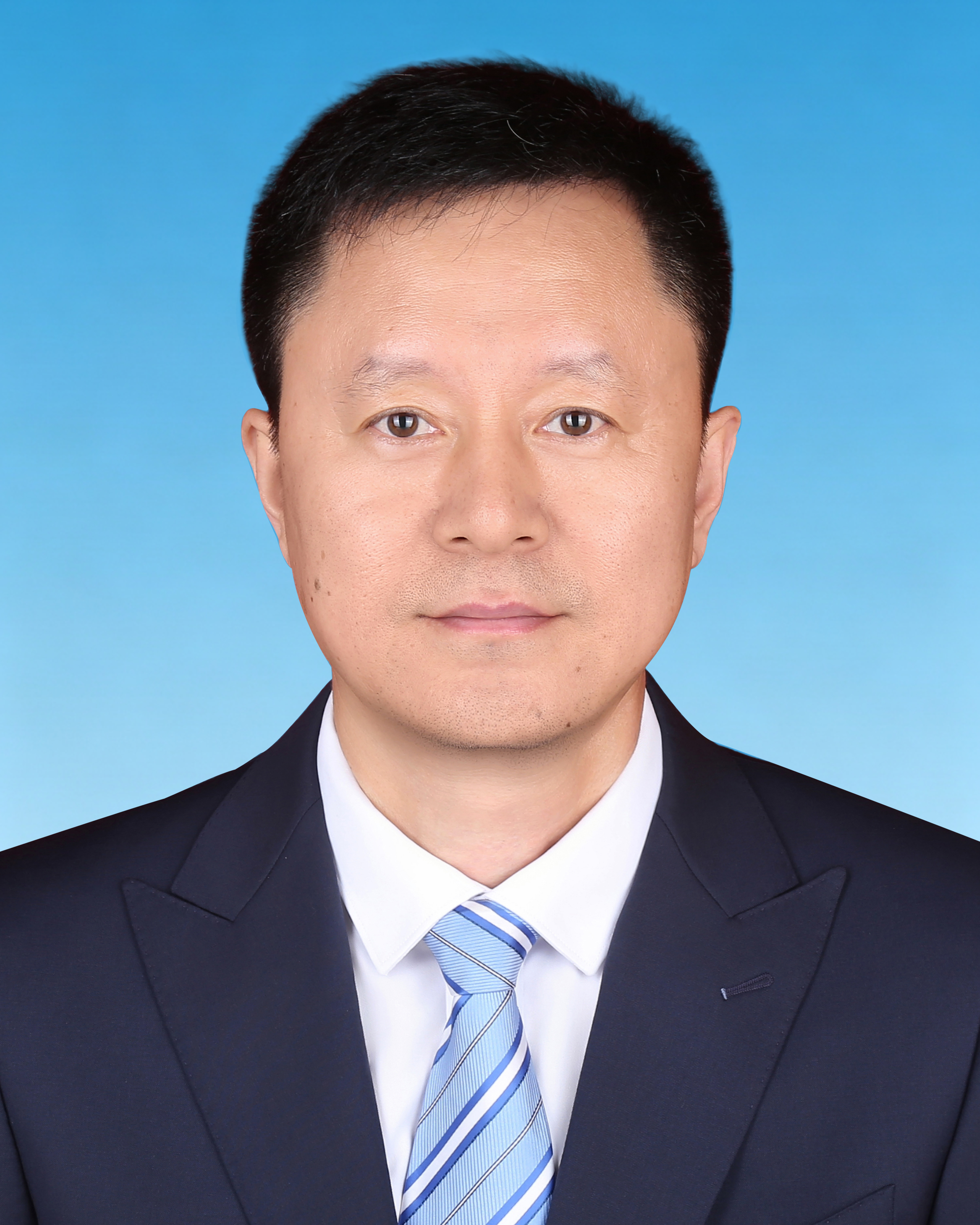 苏艳军.jpg