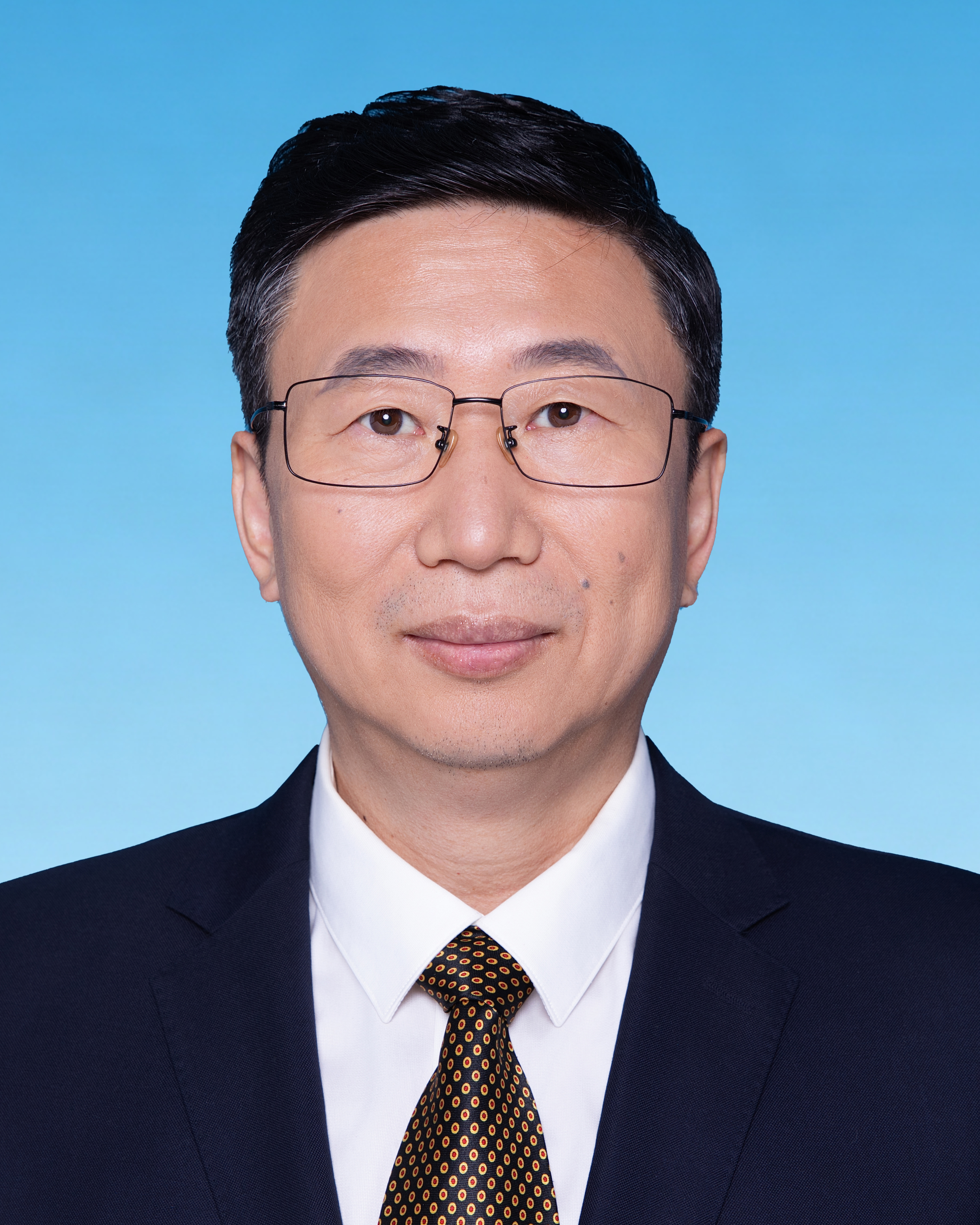 王延宏.jpg