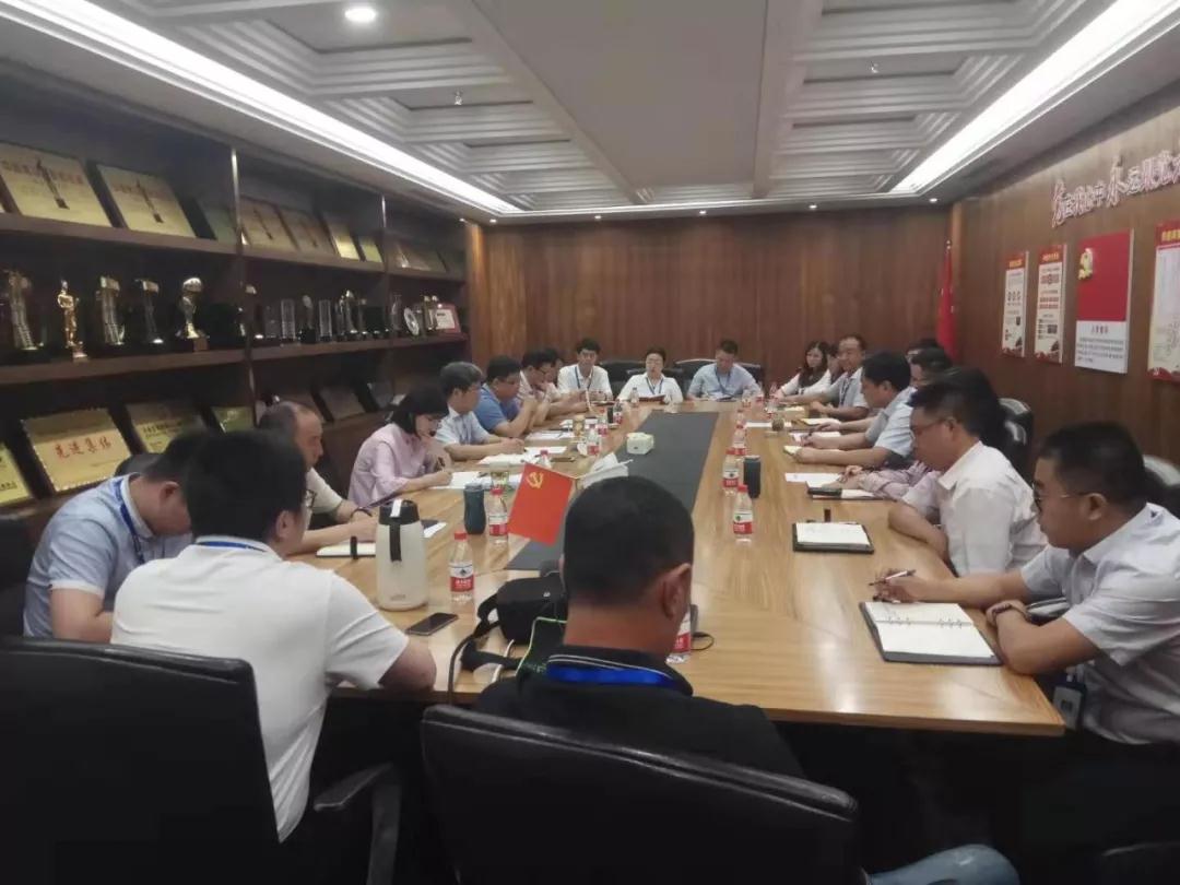 微信图片_20190809133930.jpg 微信图片_20190809133930.jpg