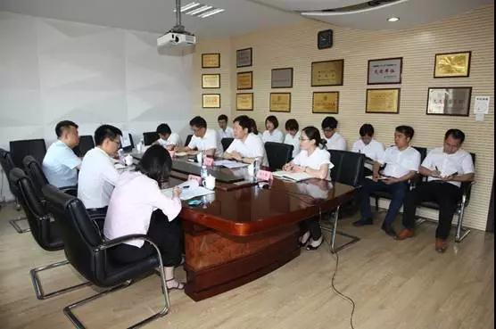 微信图片_20190809133935.jpg 微信图片_20190809133935.jpg