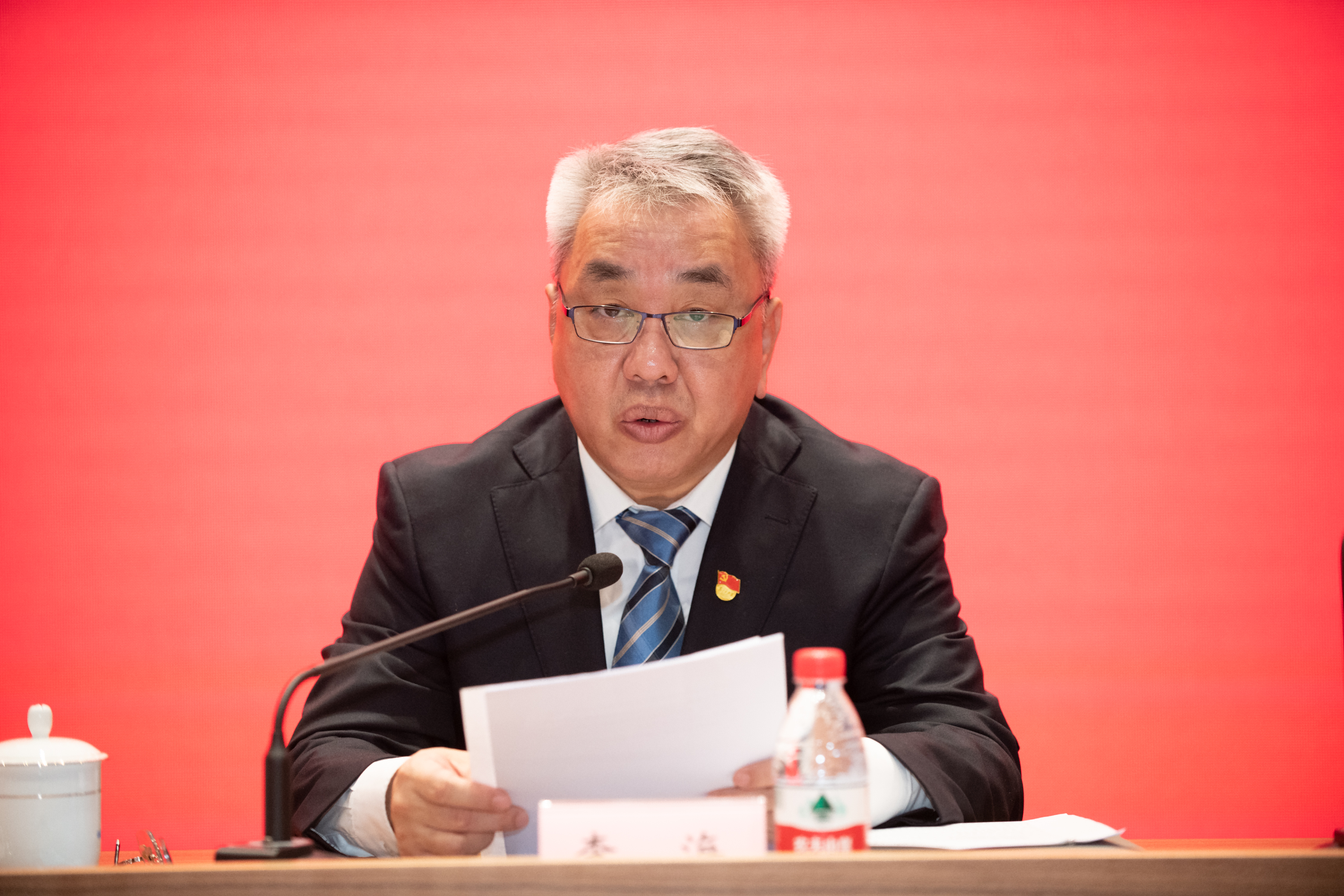 图片 1.png 图片 1.png