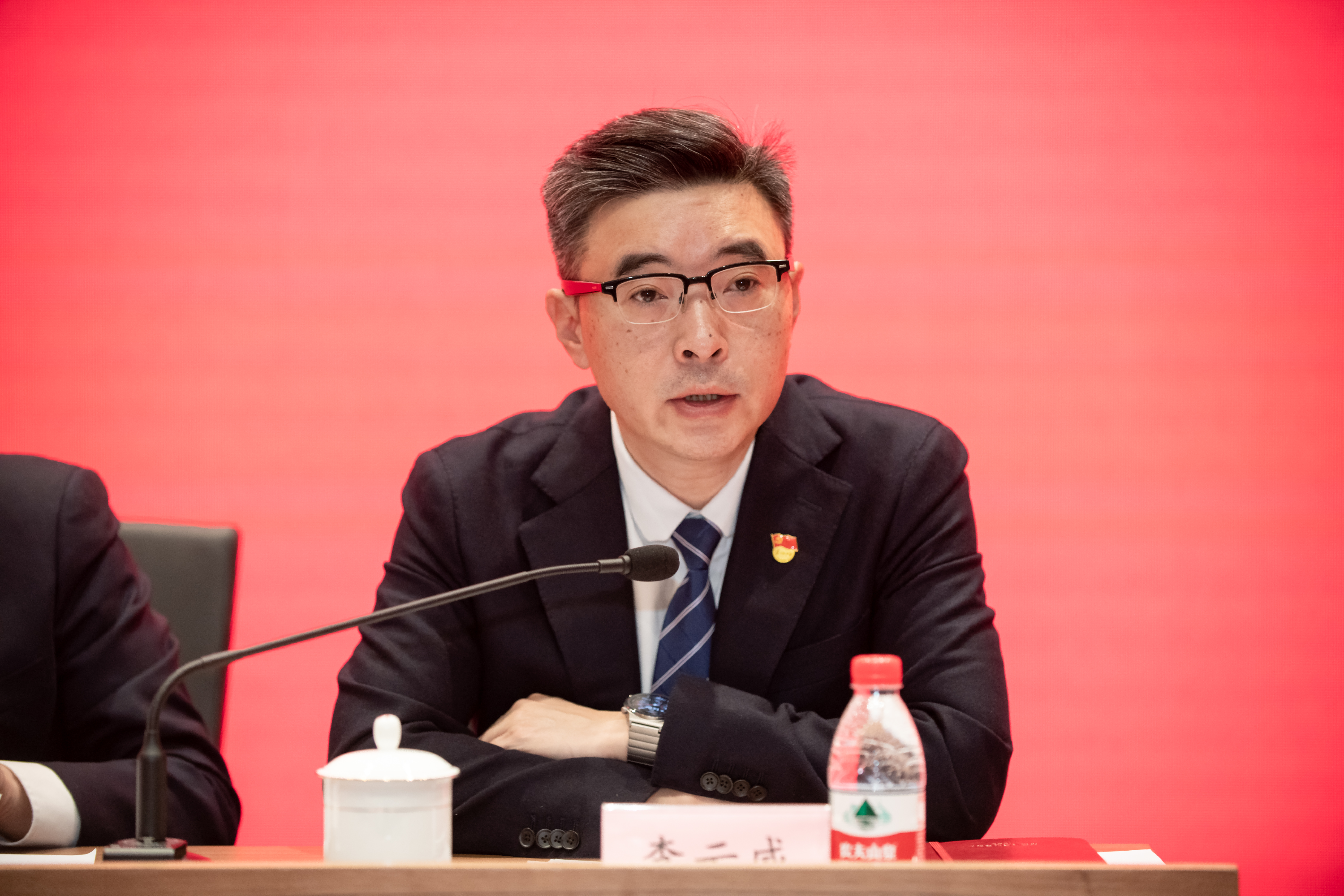 图片 6.png 图片 6.png