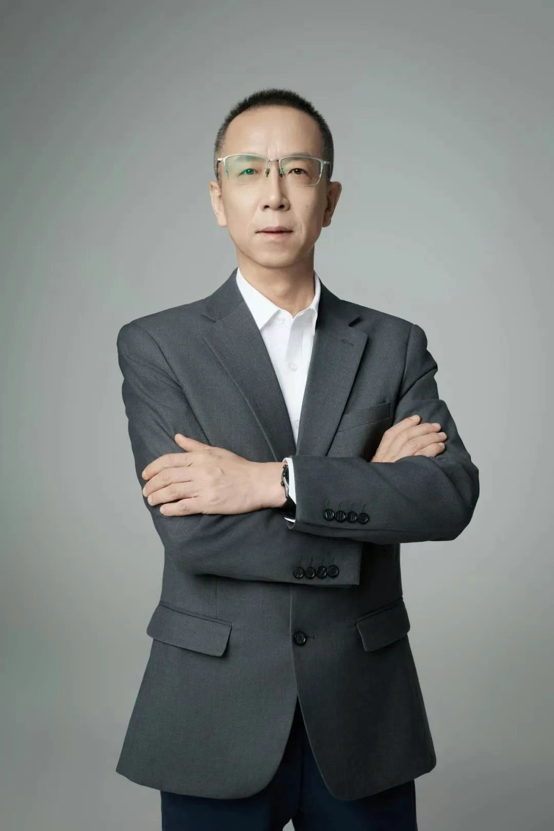 陈勇.png 陈勇.png