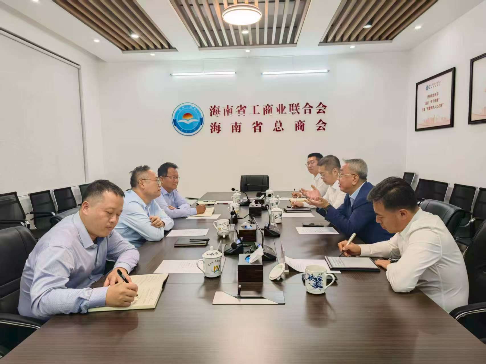 50834d2b3855bad29d2f8223a2026ee0.jpg 50834d2b3855bad29d2f8223a2026ee0.jpg