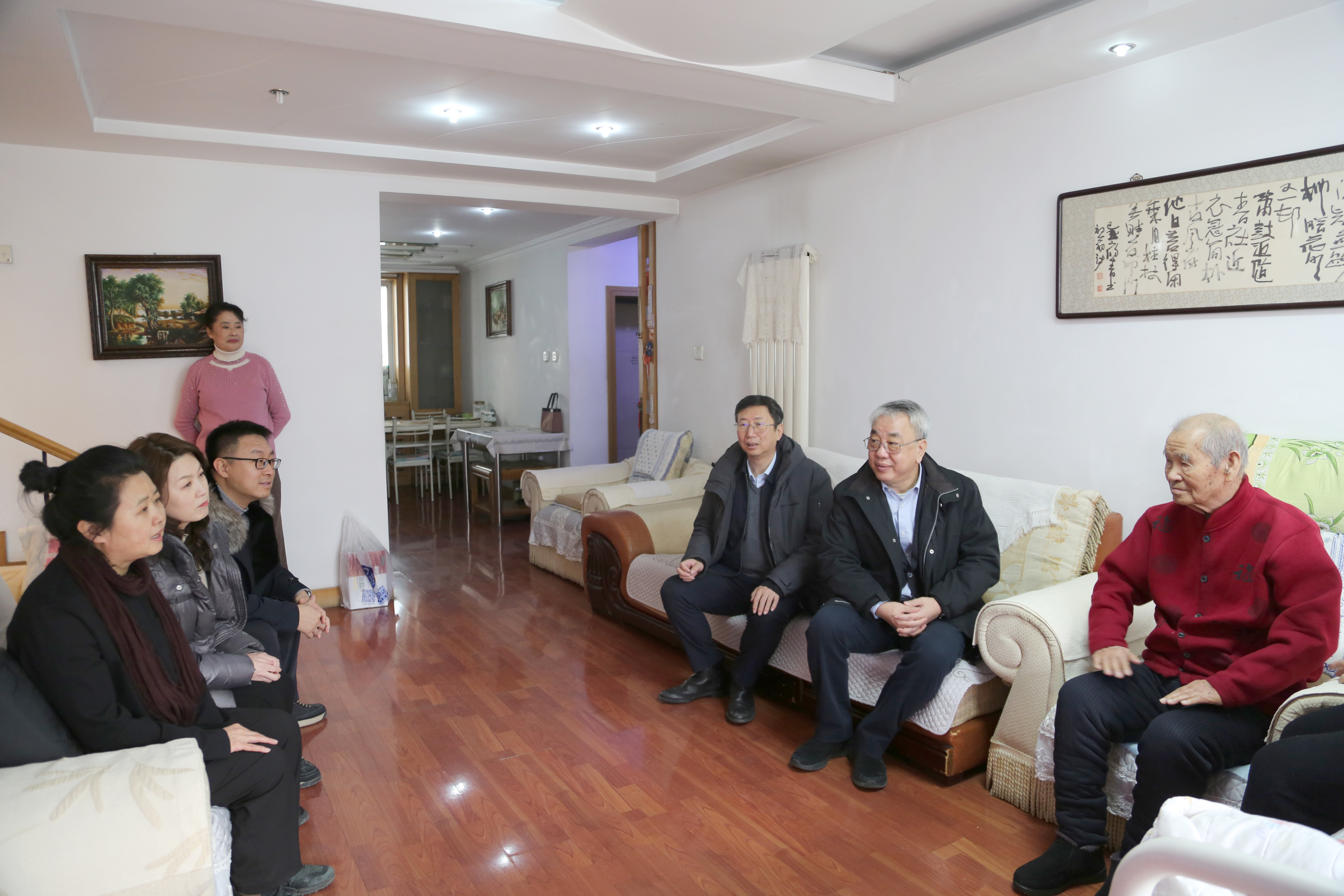 邴佩基.JPG 邴佩基.JPG