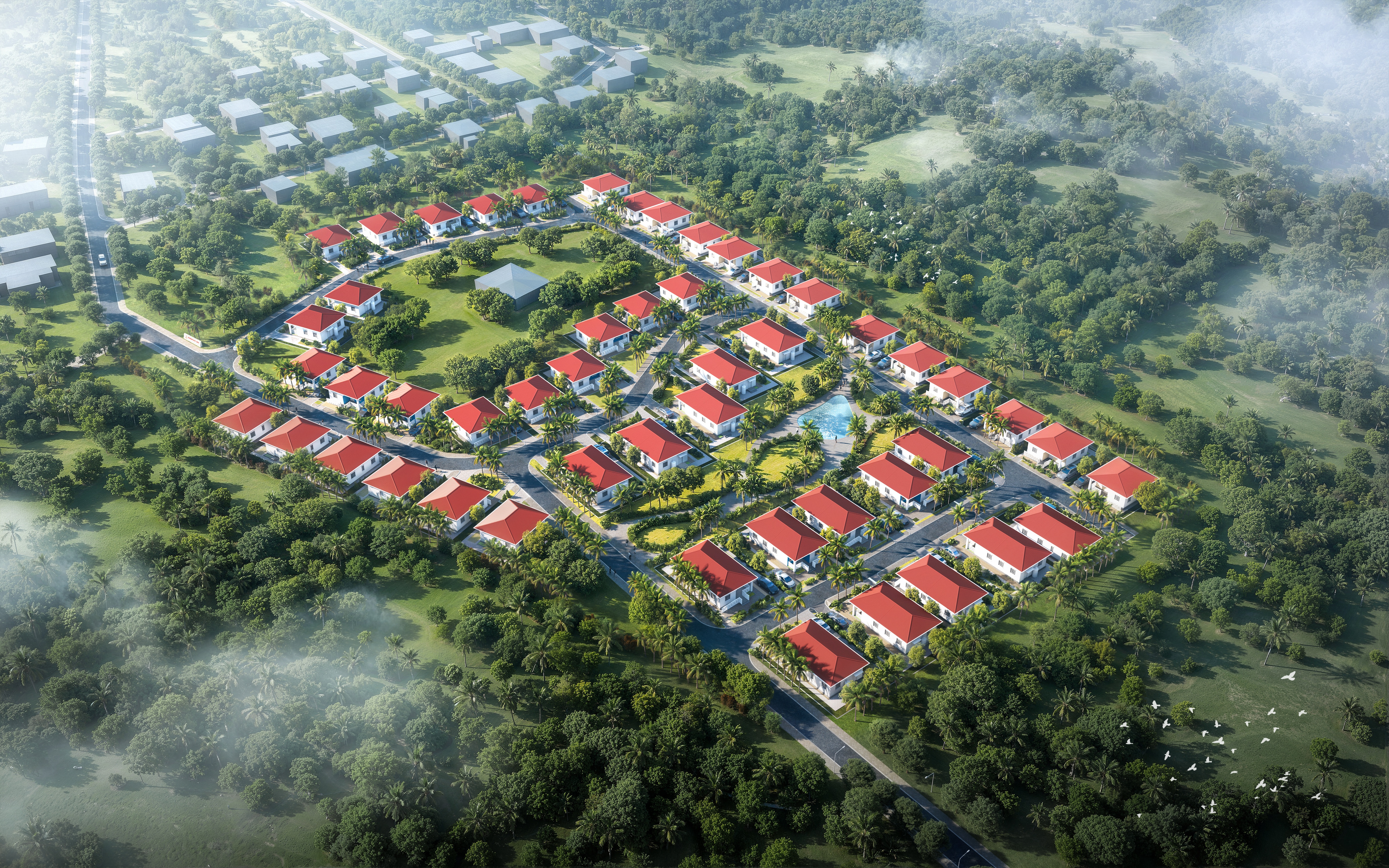 喜讯|中建东北院中标援安提瓜和巴布达第二期住房项目管理任务1.jpg 喜讯|中建东北院中标援安提瓜和巴布达第二期住房项目管理任务1.jpg