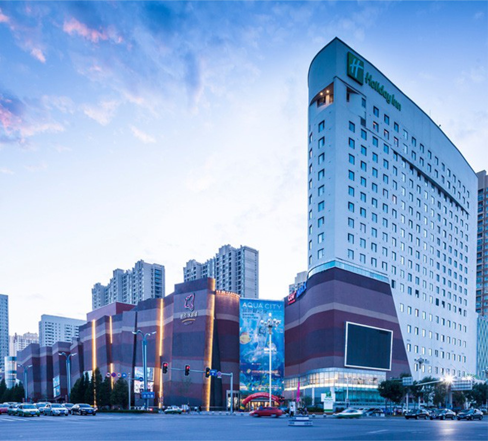 盘锦水游城.jpg