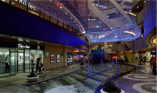 盘锦水游城1.jpg